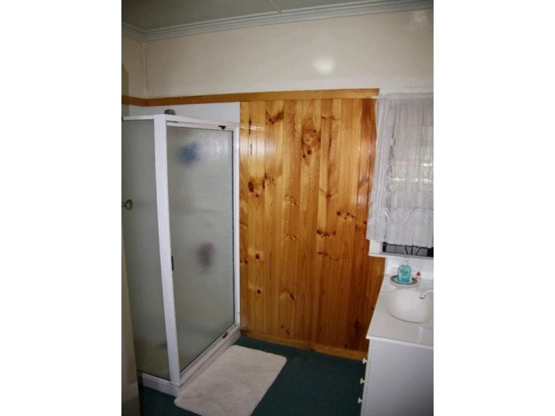 69 Sizer Street, Everton Park QLD 4053