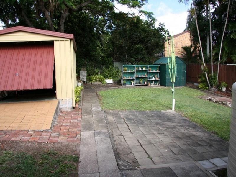 69 Sizer Street, Everton Park QLD 4053