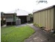 69 Sizer Street, Everton Park QLD 4053