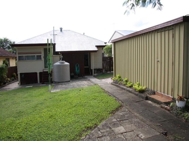 69 Sizer Street, Everton Park QLD 4053