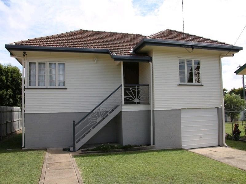 52 Reuben Street, Stafford QLD 4053