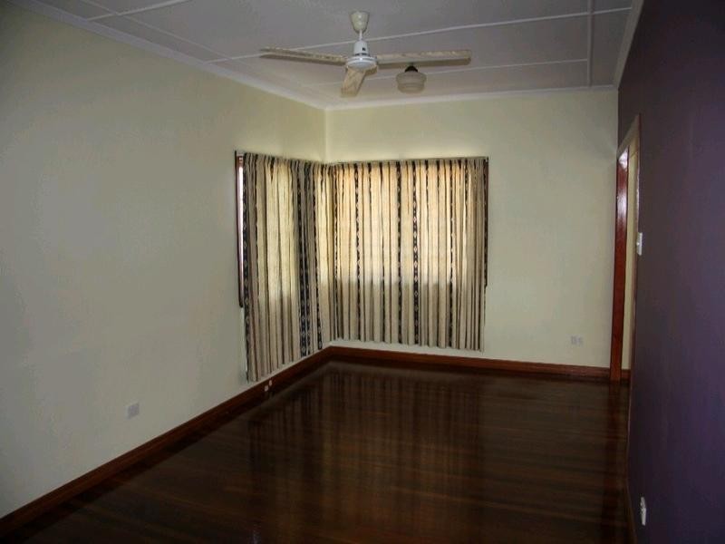 52 Reuben Street, Stafford QLD 4053