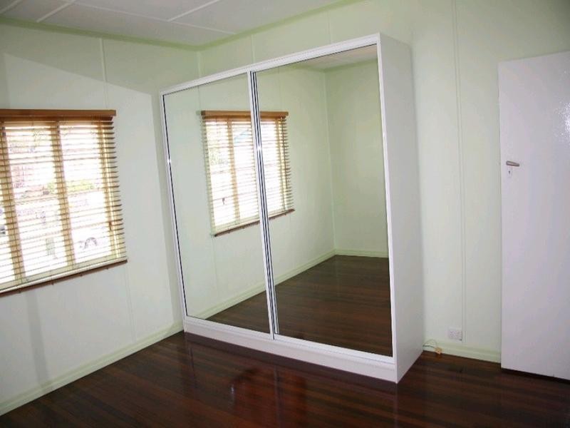 52 Reuben Street, Stafford QLD 4053