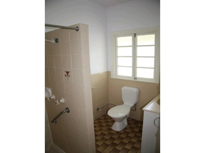 52 Reuben Street, Stafford QLD 4053