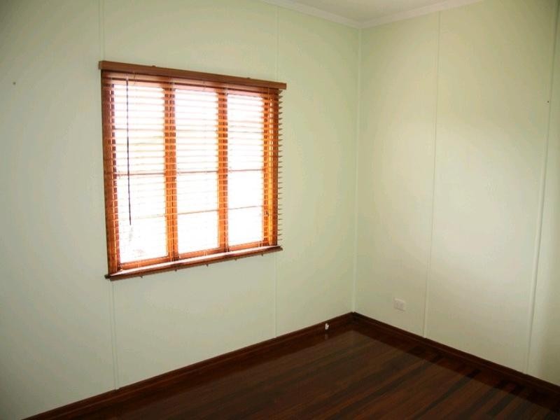 52 Reuben Street, Stafford QLD 4053