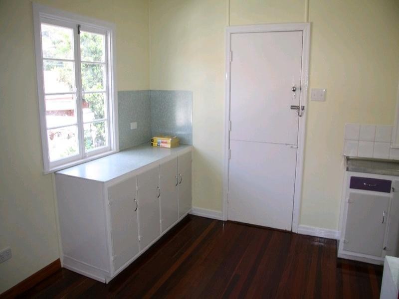 52 Reuben Street, Stafford QLD 4053