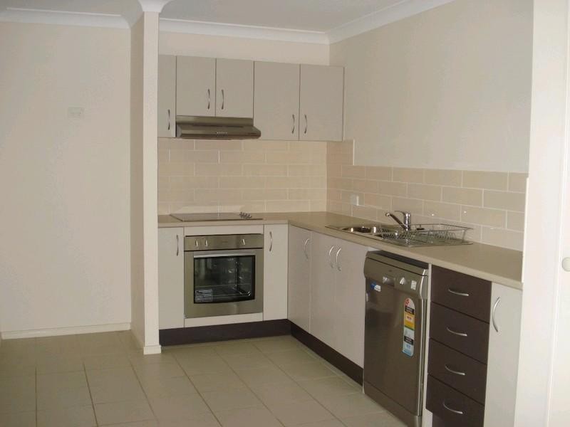 1/3 Grevillia Court, Griffin QLD 4503