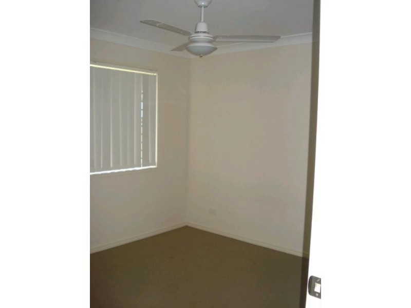 1/3 Grevillia Court, Griffin QLD 4503