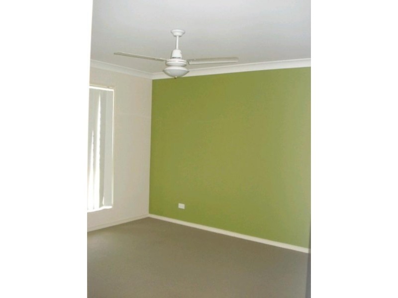 1/3 Grevillia Court, Griffin QLD 4503