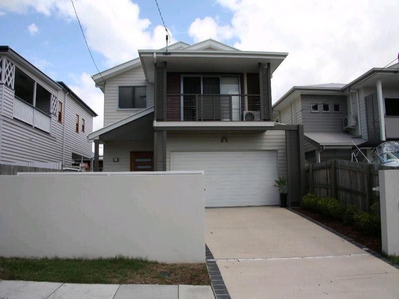 66 Strathmore Street, Kedron QLD 4031