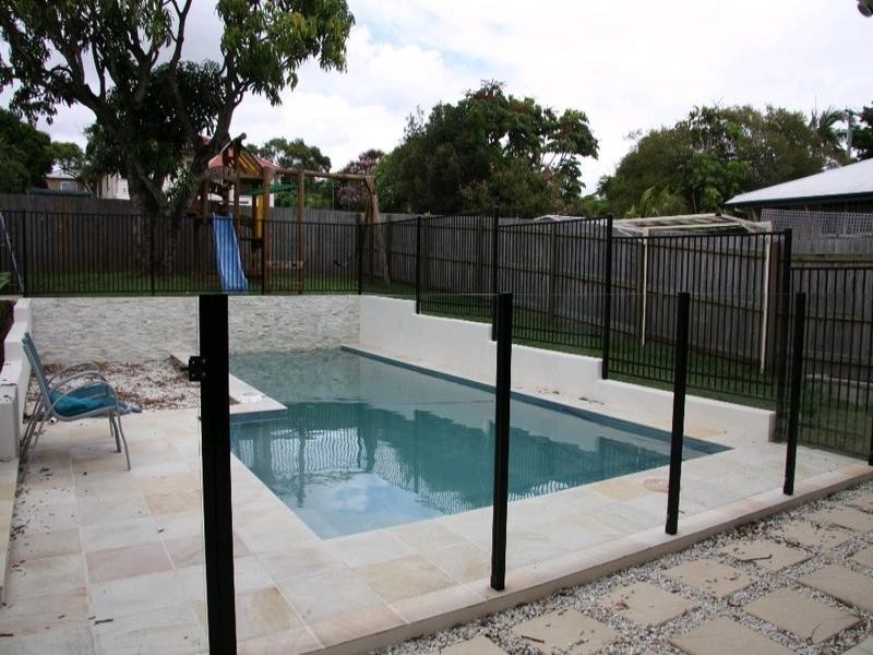 66 Strathmore Street, Kedron QLD 4031