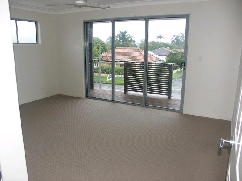 66 Strathmore Street, Kedron QLD 4031