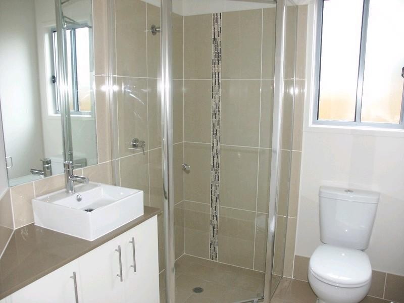 66 Strathmore Street, Kedron QLD 4031