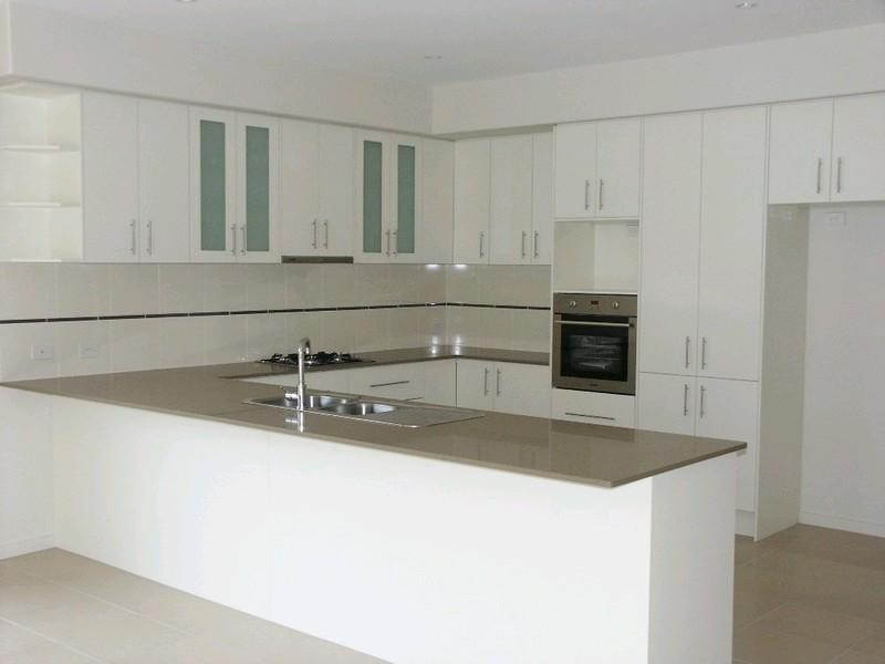 66 Strathmore Street, Kedron QLD 4031