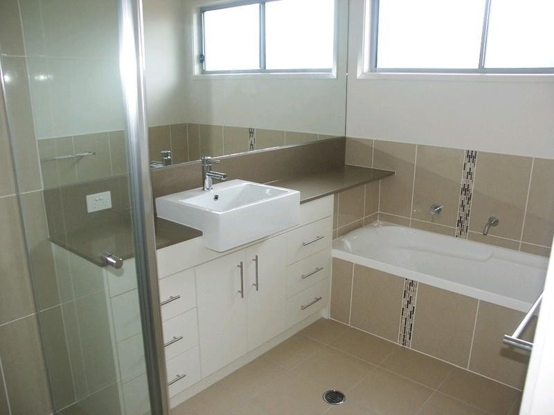 66 Strathmore Street, Kedron QLD 4031