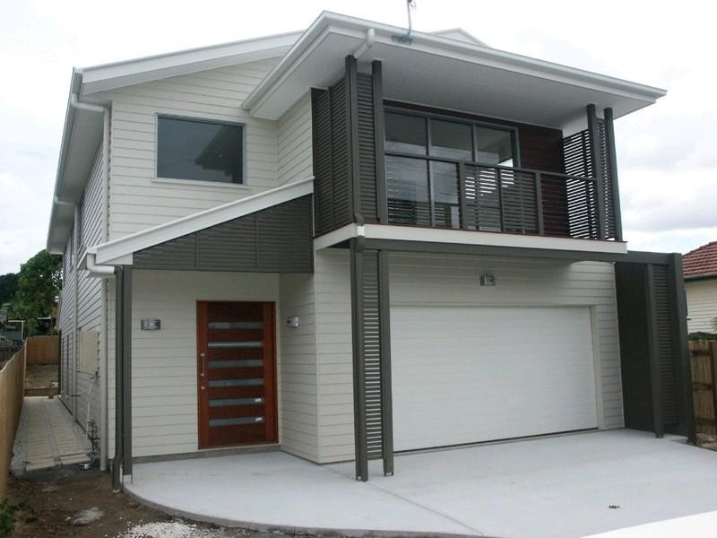 66 Strathmore Street, Kedron QLD 4031