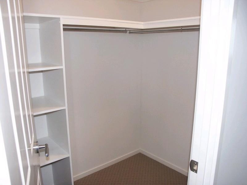 66 Strathmore Street, Kedron QLD 4031