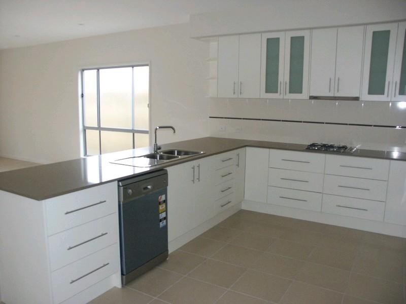 66 Strathmore Street, Kedron QLD 4031