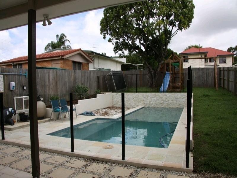 66 Strathmore Street, Kedron QLD 4031