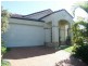 112 Streisand Drive, Mcdowall QLD 4053
