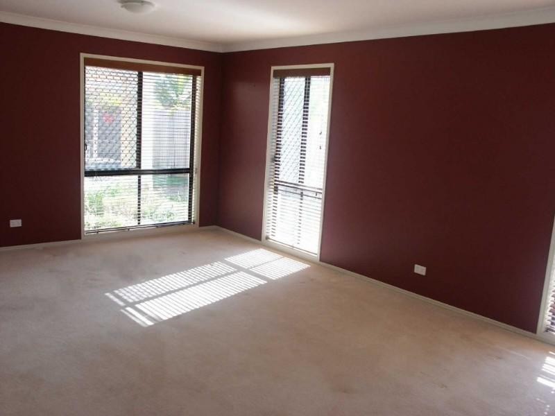 112 Streisand Drive, Mcdowall QLD 4053
