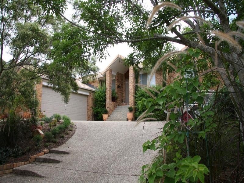 11 Paramount Circuit, Mcdowall QLD 4053