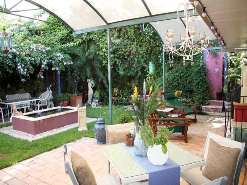 11 Paramount Circuit, Mcdowall QLD 4053