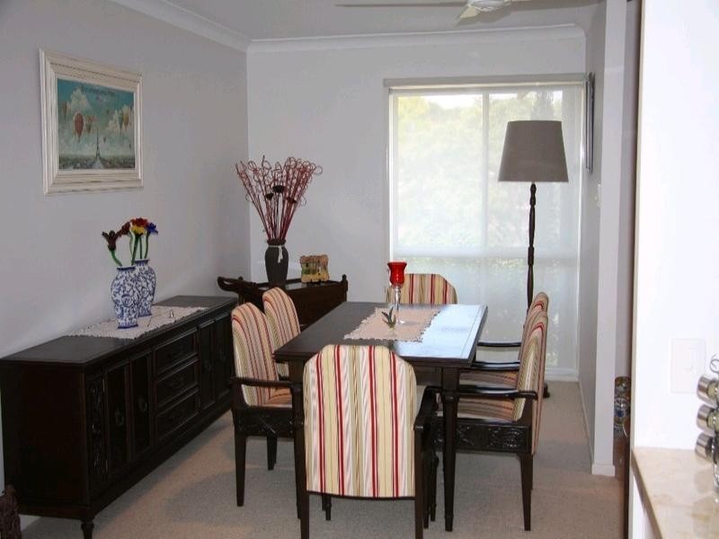 11 Paramount Circuit, Mcdowall QLD 4053