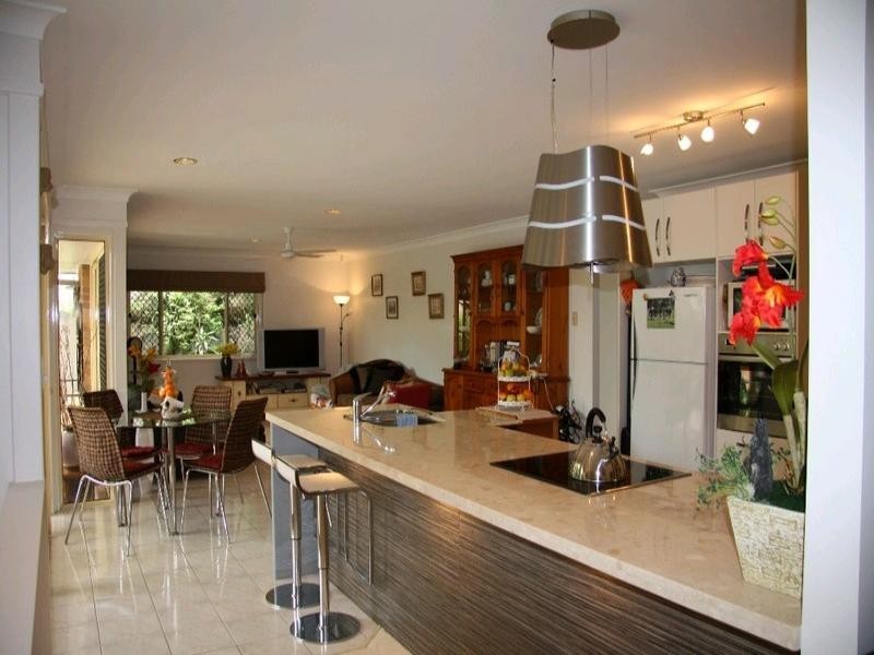 11 Paramount Circuit, Mcdowall QLD 4053