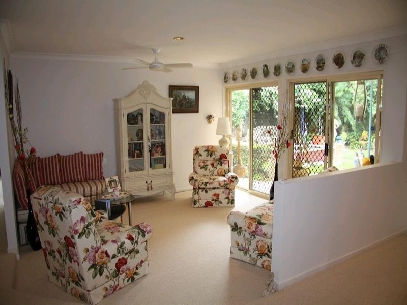 11 Paramount Circuit, Mcdowall QLD 4053