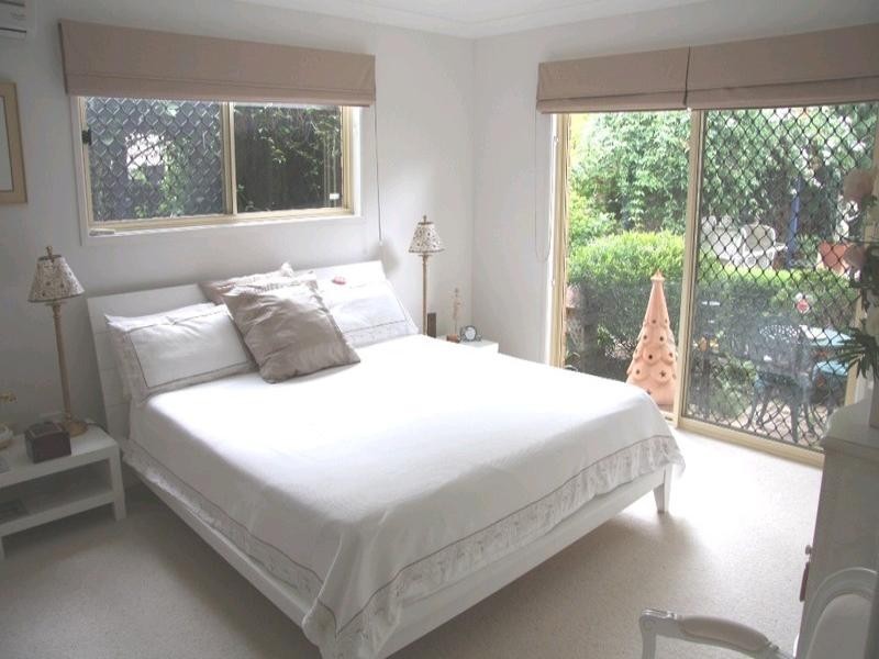 11 Paramount Circuit, Mcdowall QLD 4053