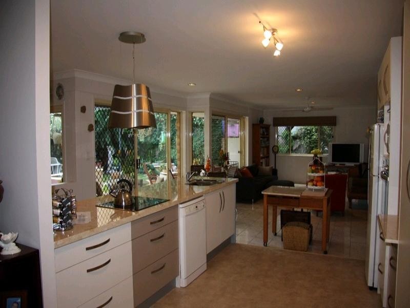 11 Paramount Circuit, Mcdowall QLD 4053