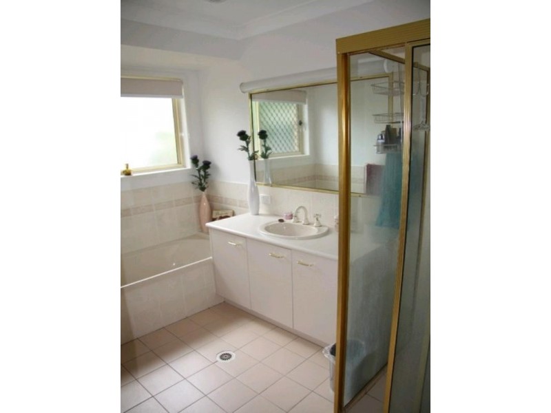 11 Paramount Circuit, Mcdowall QLD 4053