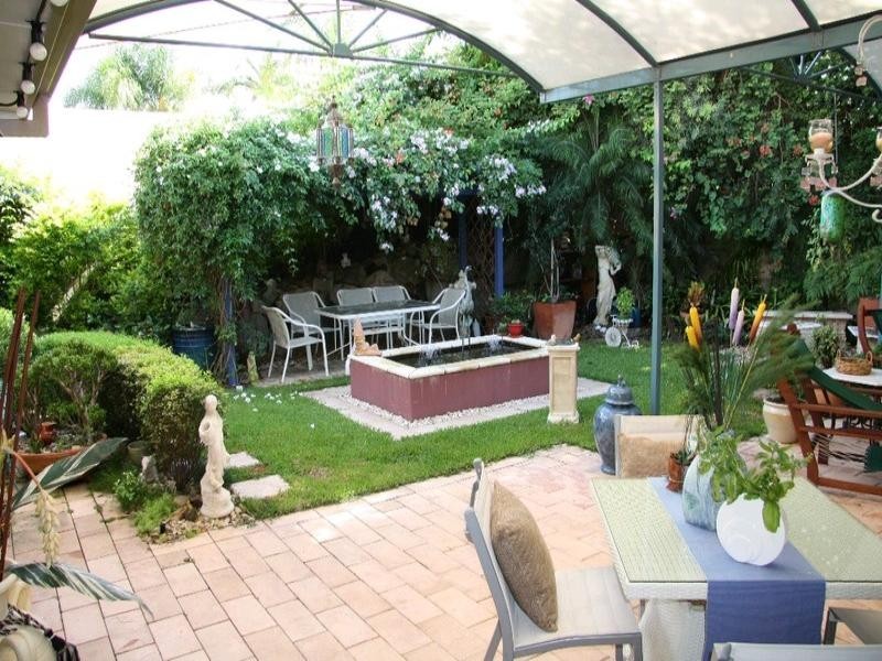 11 Paramount Circuit, Mcdowall QLD 4053