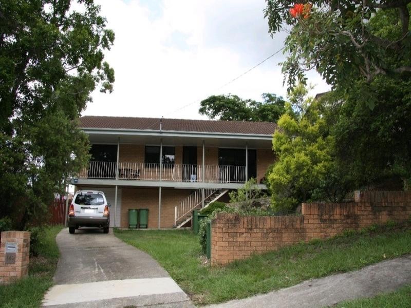 149 Patricks Road, Ferny Hills QLD 4055