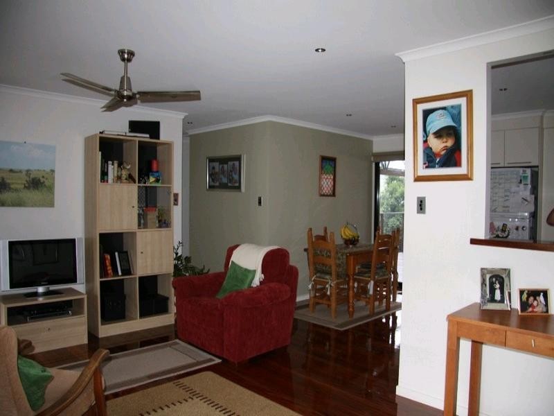 149 Patricks Road, Ferny Hills QLD 4055