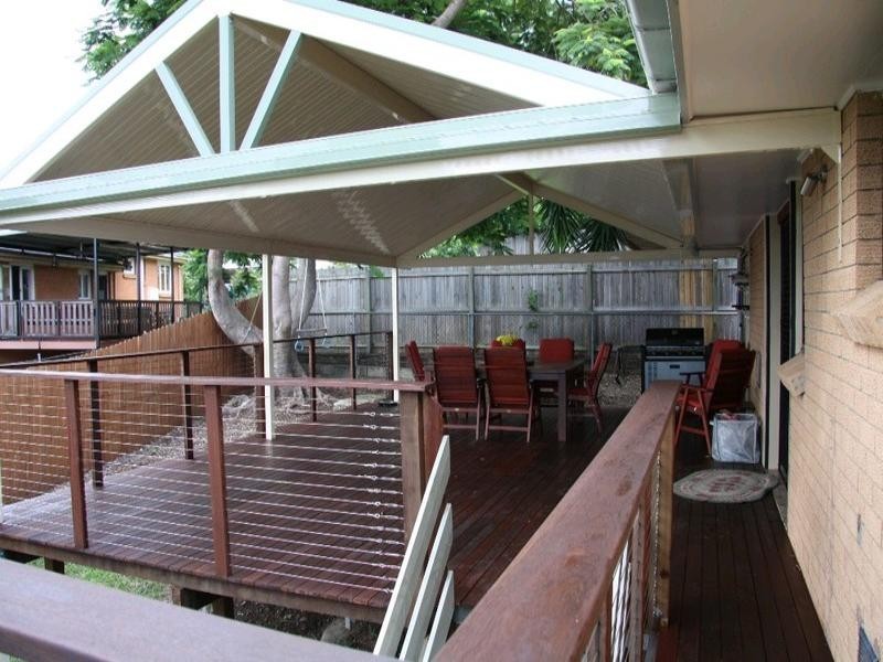 149 Patricks Road, Ferny Hills QLD 4055