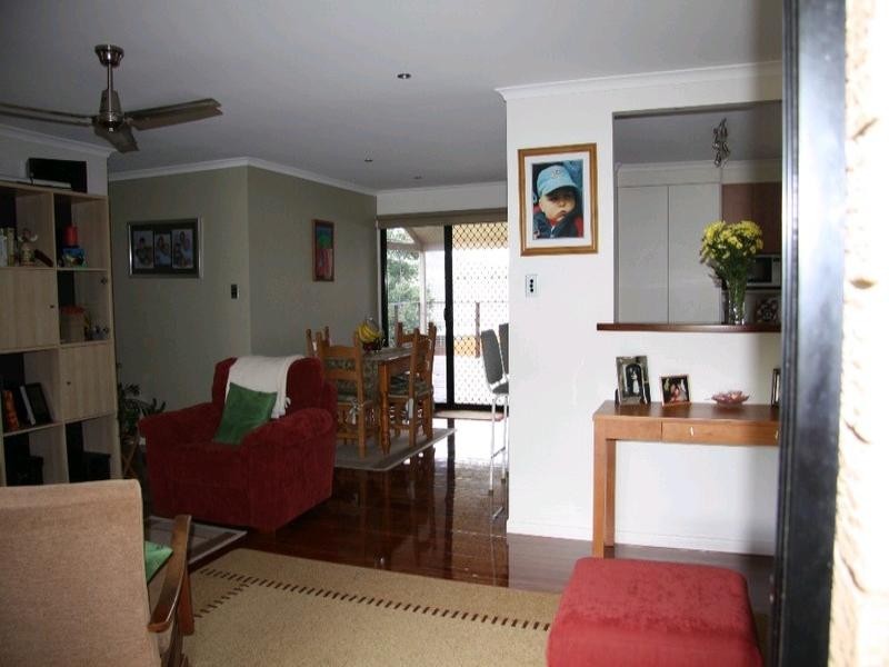 149 Patricks Road, Ferny Hills QLD 4055