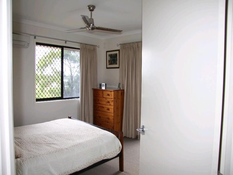 149 Patricks Road, Ferny Hills QLD 4055