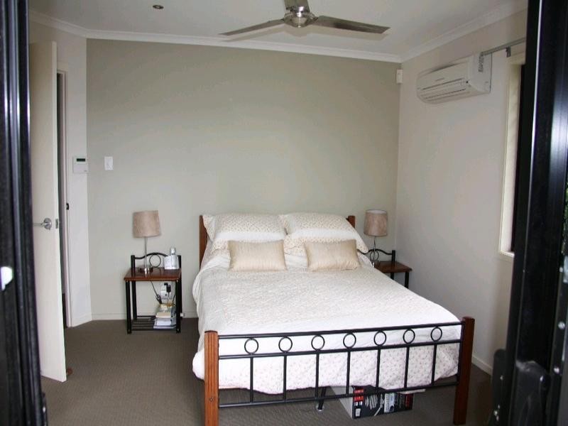 149 Patricks Road, Ferny Hills QLD 4055