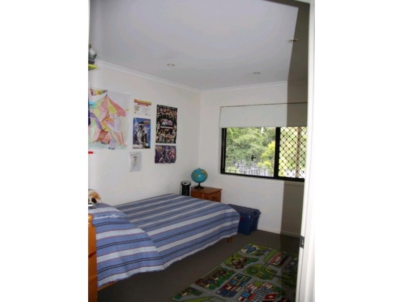 149 Patricks Road, Ferny Hills QLD 4055