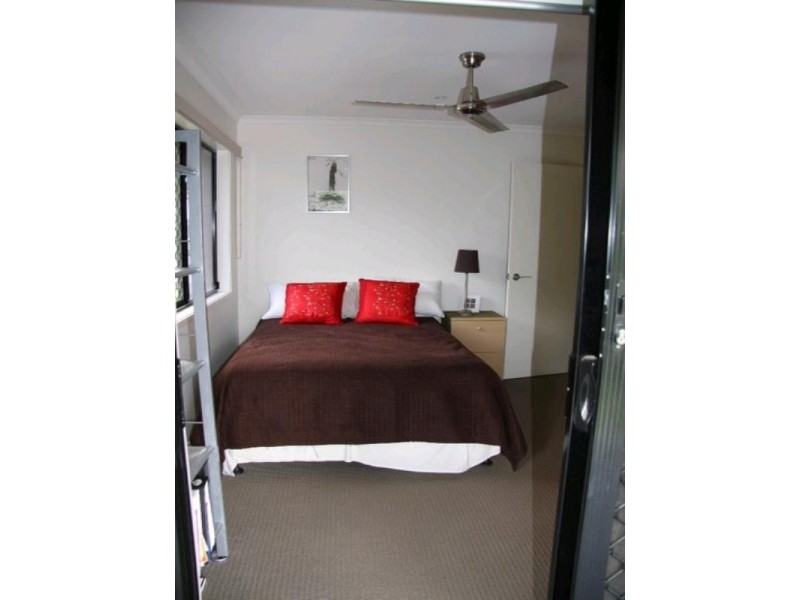 149 Patricks Road, Ferny Hills QLD 4055