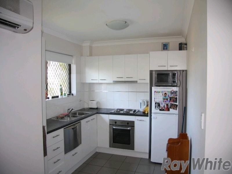 6/70 Hilltop Avenue, Chermside QLD 4032