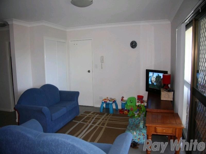 6/70 Hilltop Avenue, Chermside QLD 4032