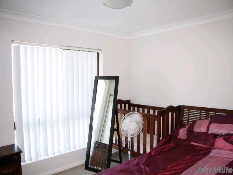 6/70 Hilltop Avenue, Chermside QLD 4032