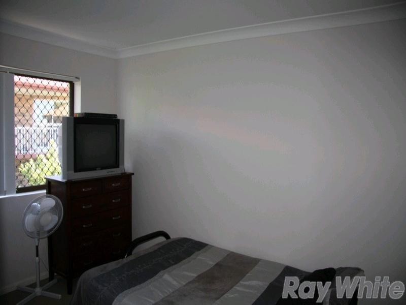 6/70 Hilltop Avenue, Chermside QLD 4032