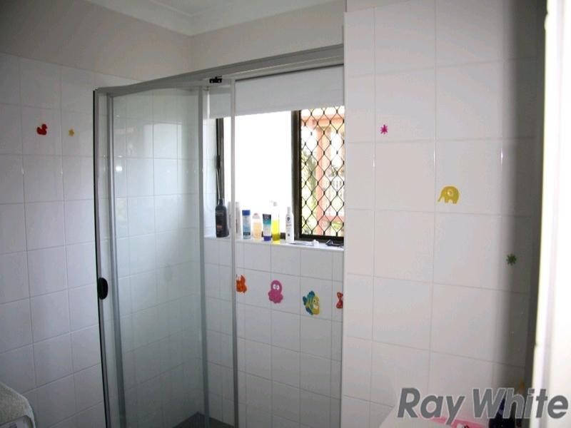 6/70 Hilltop Avenue, Chermside QLD 4032