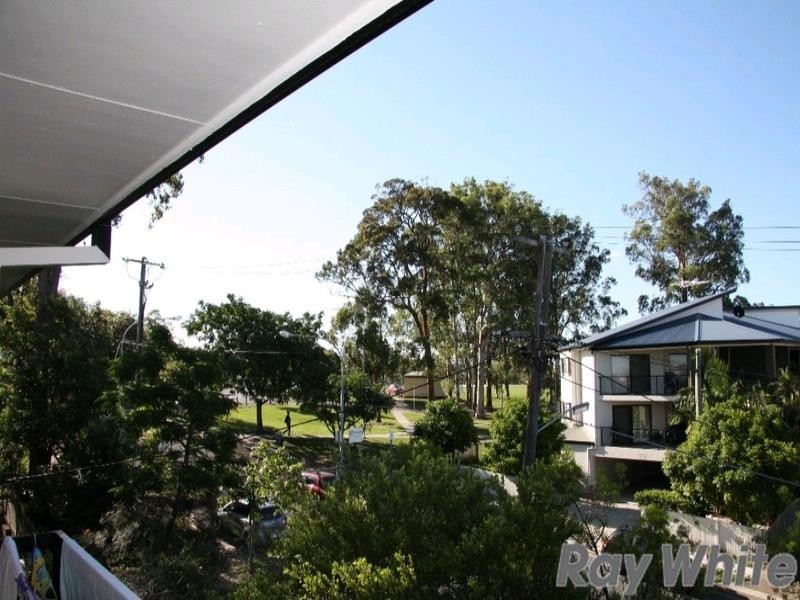 6/70 Hilltop Avenue, Chermside QLD 4032