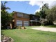 4 Lemana Street, Bracken Ridge QLD 4017