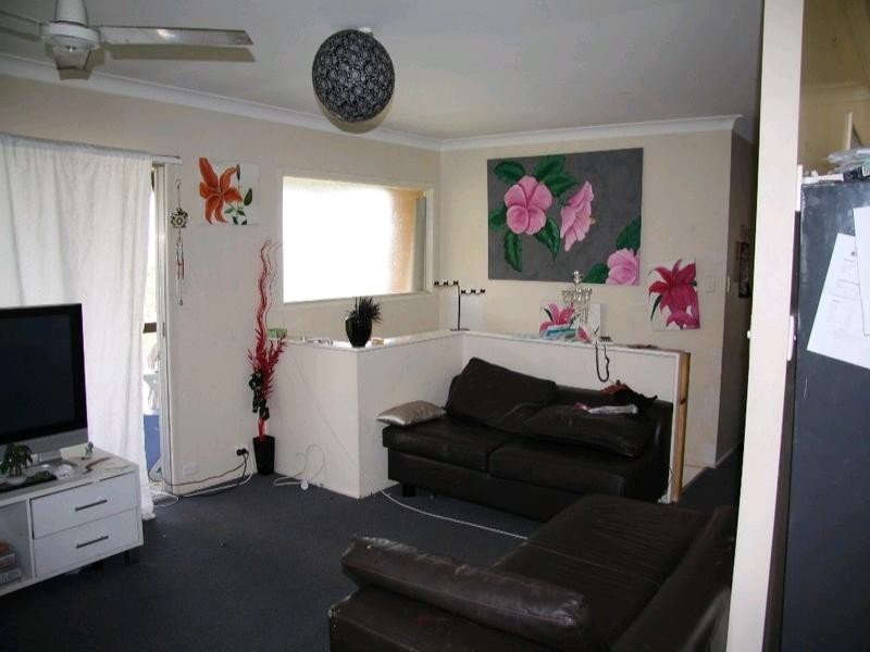 4 Lemana Street, Bracken Ridge QLD 4017